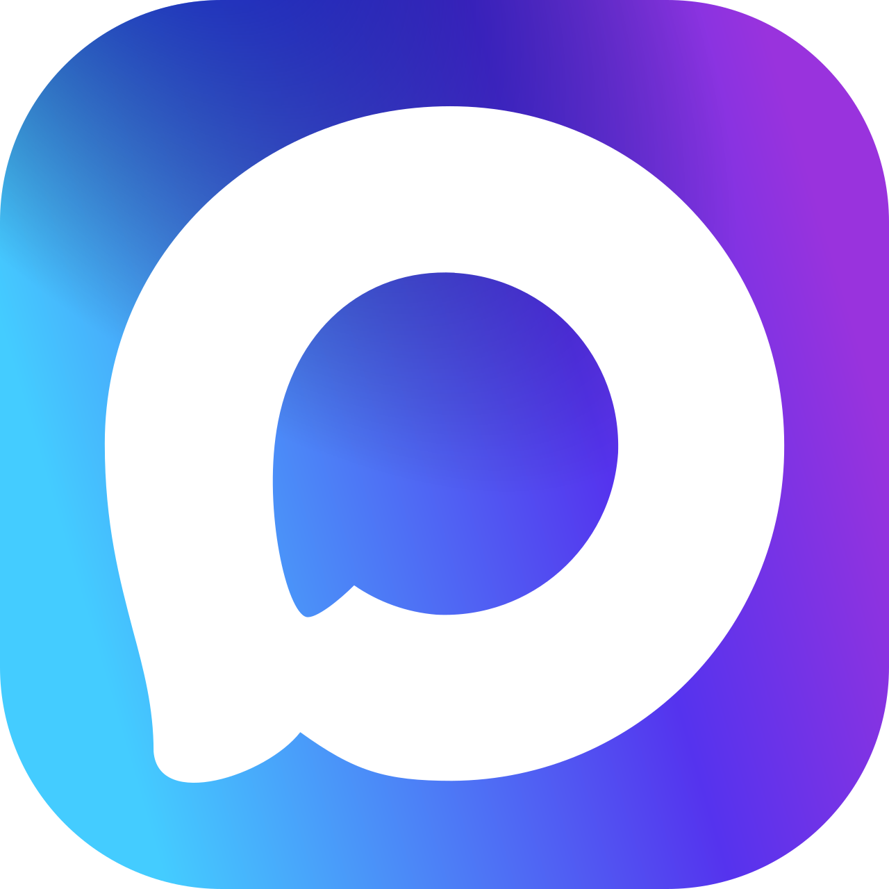 max icon