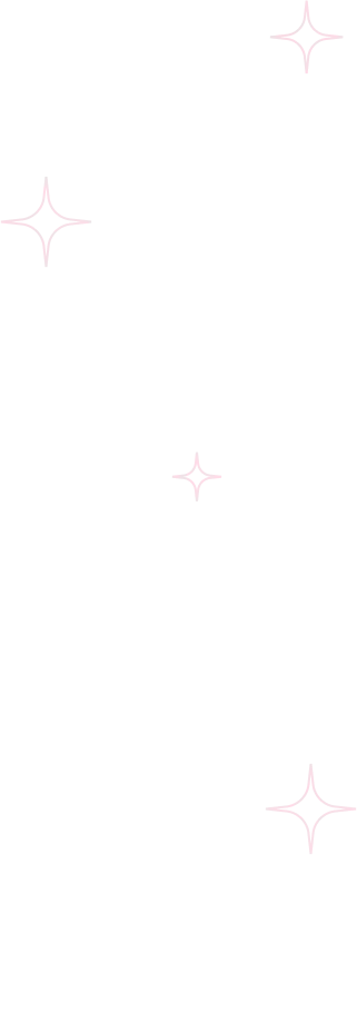 женское здоровье