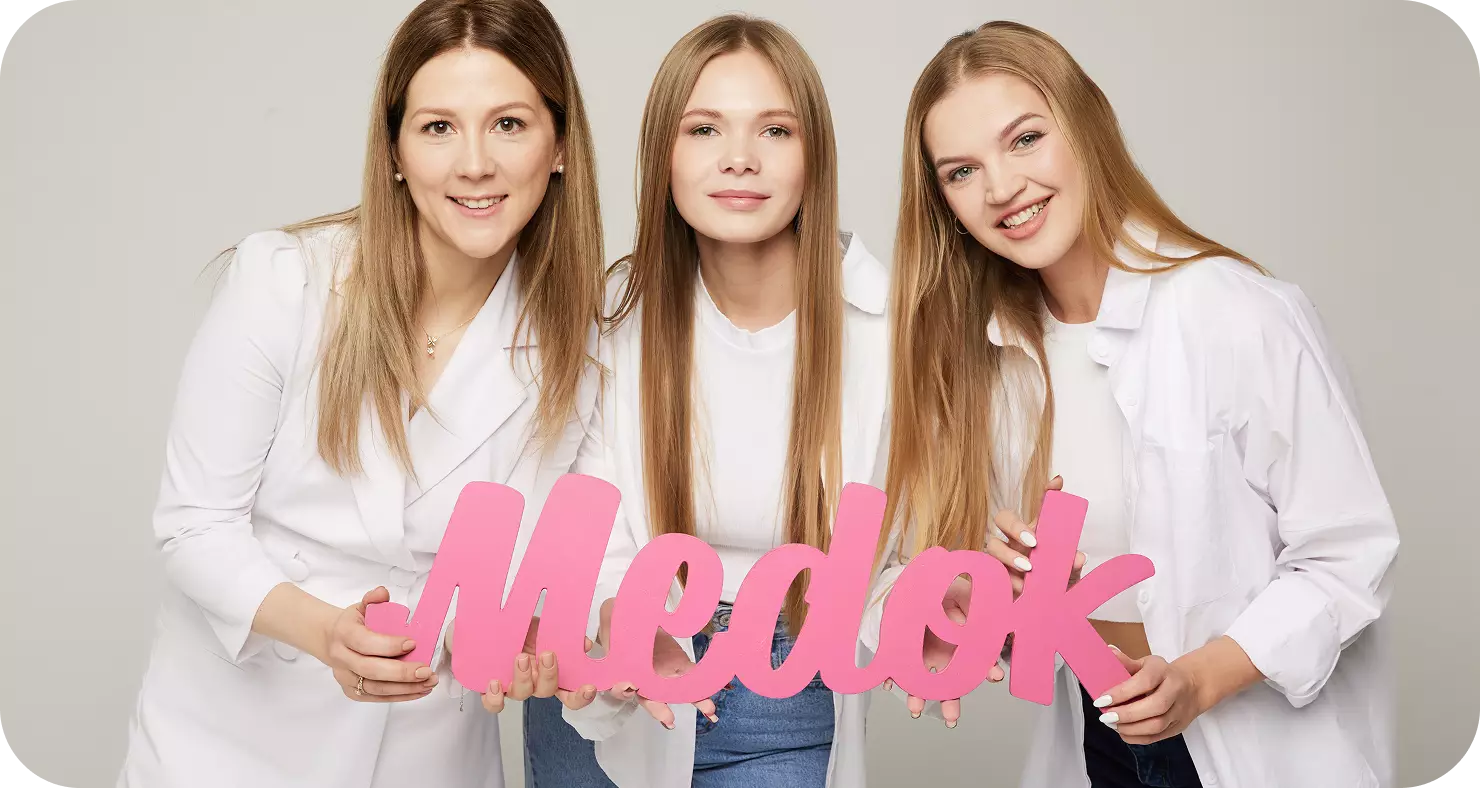 5-е место в топе 10