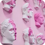 Видеорумпуры наших клиник