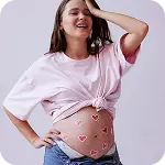 Истории счастливых мам Медок