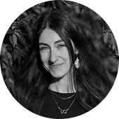 Татьяна Сиднева