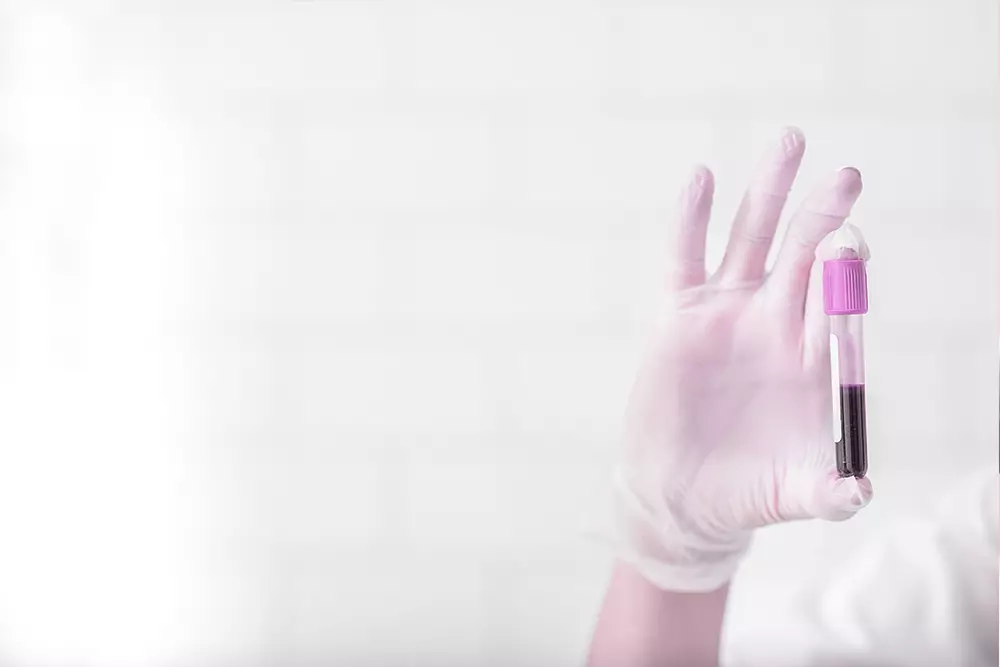 Гастропанель со стимуляцией