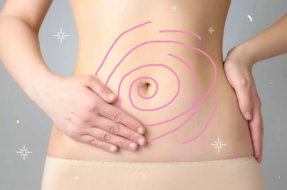 Комплексное УЗИ мочевыделительной системы (почки, мочеточники, мочевой пузырь) с ЦДК