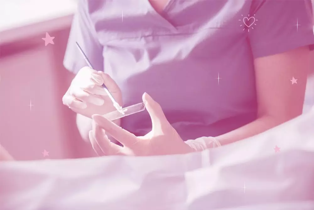 почему болят придатки