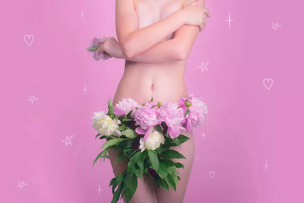 разрывы при родах