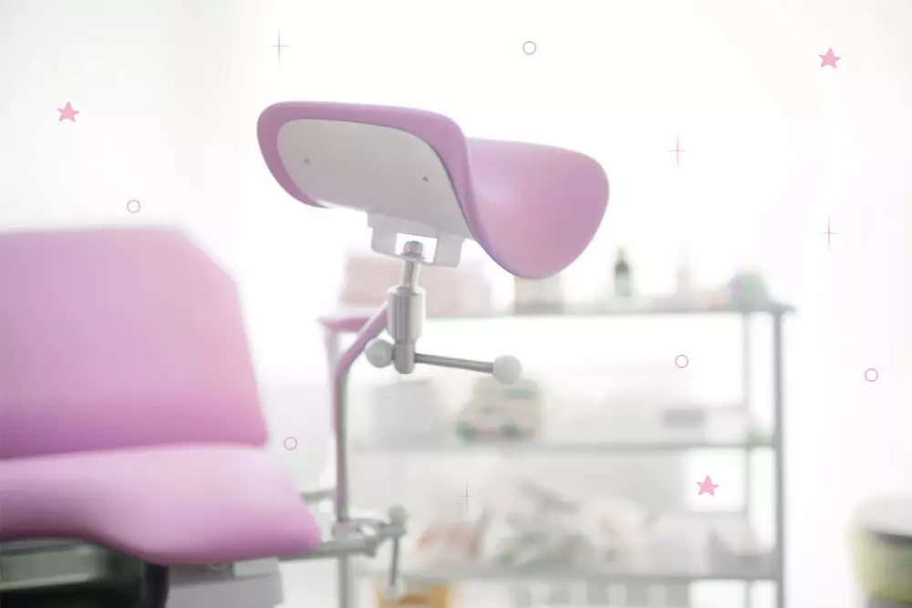 Условно-патогенные микоплазмы, мониторинг эффективности лечения (Ureaplasma parvum, ДНК человека (КВМ))