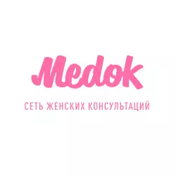 Сеть клиник гинекологии Медок