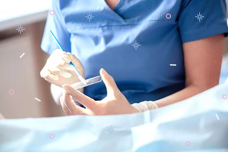 пайпель биопсия как делают