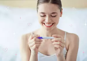 Тест на ХГЧ: как и когда сдавать