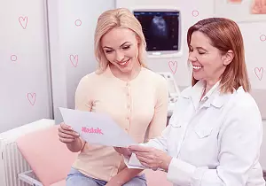 Чем опасен дефицит витамина D