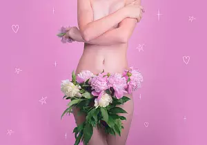 Разрывы при родах: почему происходят и как их избежать