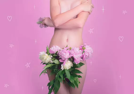 Разрывы при родах: почему происходят и как их избежать