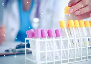 Анализы на гормоны - когда и какие сдавать