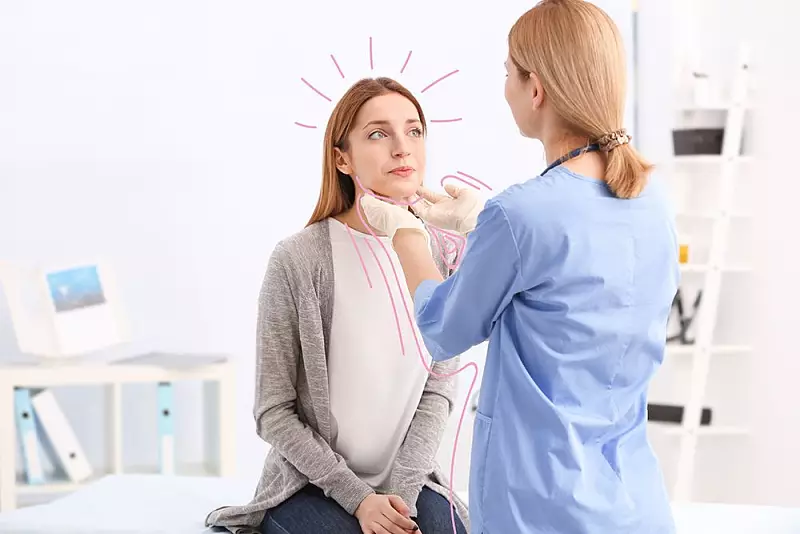 Как нехватка железа влияет на волосы