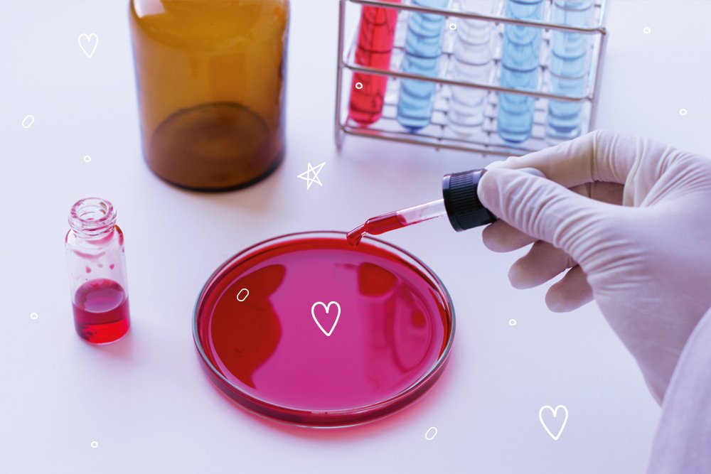ПЦР анализ на трихомонады ДНК (Trichomonas vaginalis DNA, качественно) в Санкт-Петербурге
