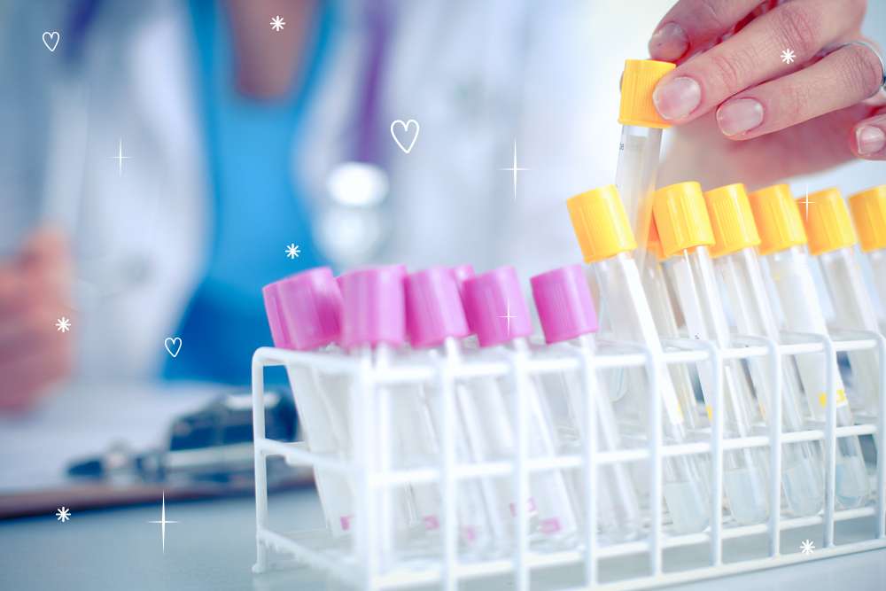 Антитела суммарные IgM+IgG+IgA к Mycobacterium tuberculosis (anti-Mycobacterium tuberculosis суммарно IgG+IgM+IgA)