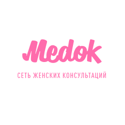 Сеть клиник гинекологии Медок