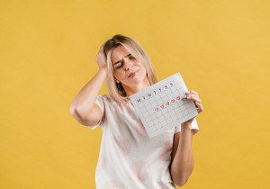 Можно ли делать УЗИ при месячных