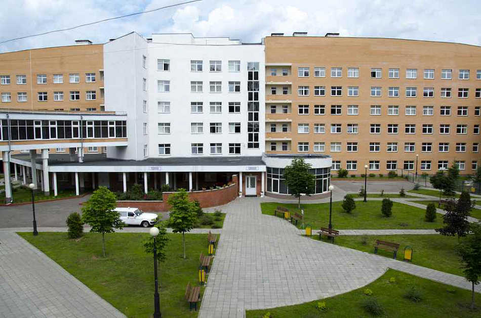 Перинатальный центр кончаловского отзывы. Роддом в зеленограде 14 микрорайон. Перинатальный центр зеленоград. Перинатальный центр зеленоград. Перинатальный центр кончаловского отзывы.