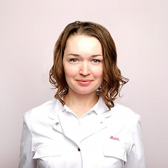 %D0%94%D1%80%D0%B5%D0%B2%D0%B0%D0%BB%D1%8C 1000 клиника медок московский телефон