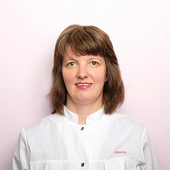 1000 %D0%A1%D0%B0%D0%B2%D0%B8%D0%BB%D0%BE%D0%B2%D0%B0 клиника в северном телефон