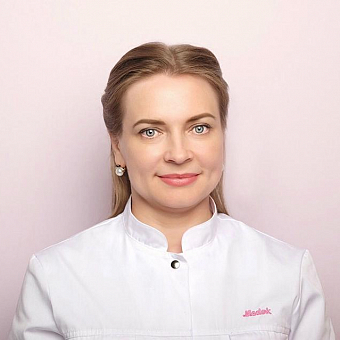 %D0%9A%D0%BE%D0%BF%D1%8C%D0%B5%D0%B2%D0%B0 клиника медок московский телефон